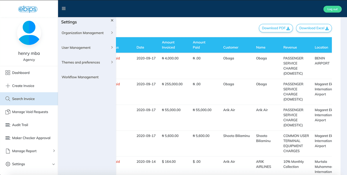 4-bda-search-invoice