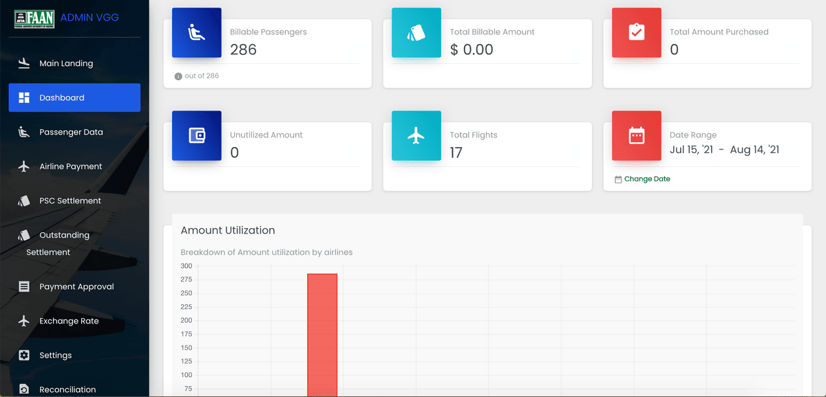 3-psc-dashboard