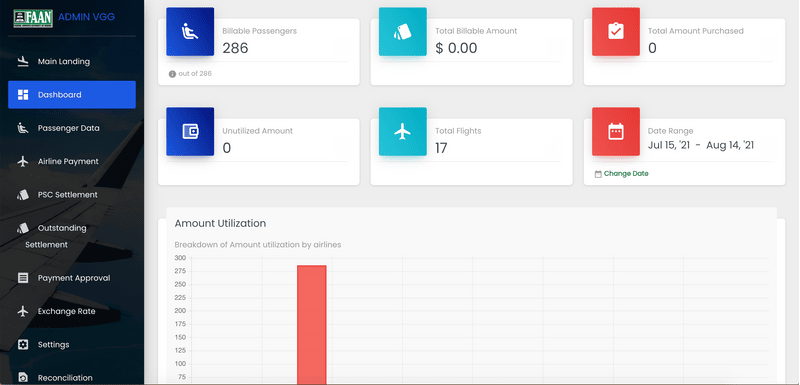 3-psc-dashboard