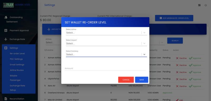 2-psc-wallet-re-order