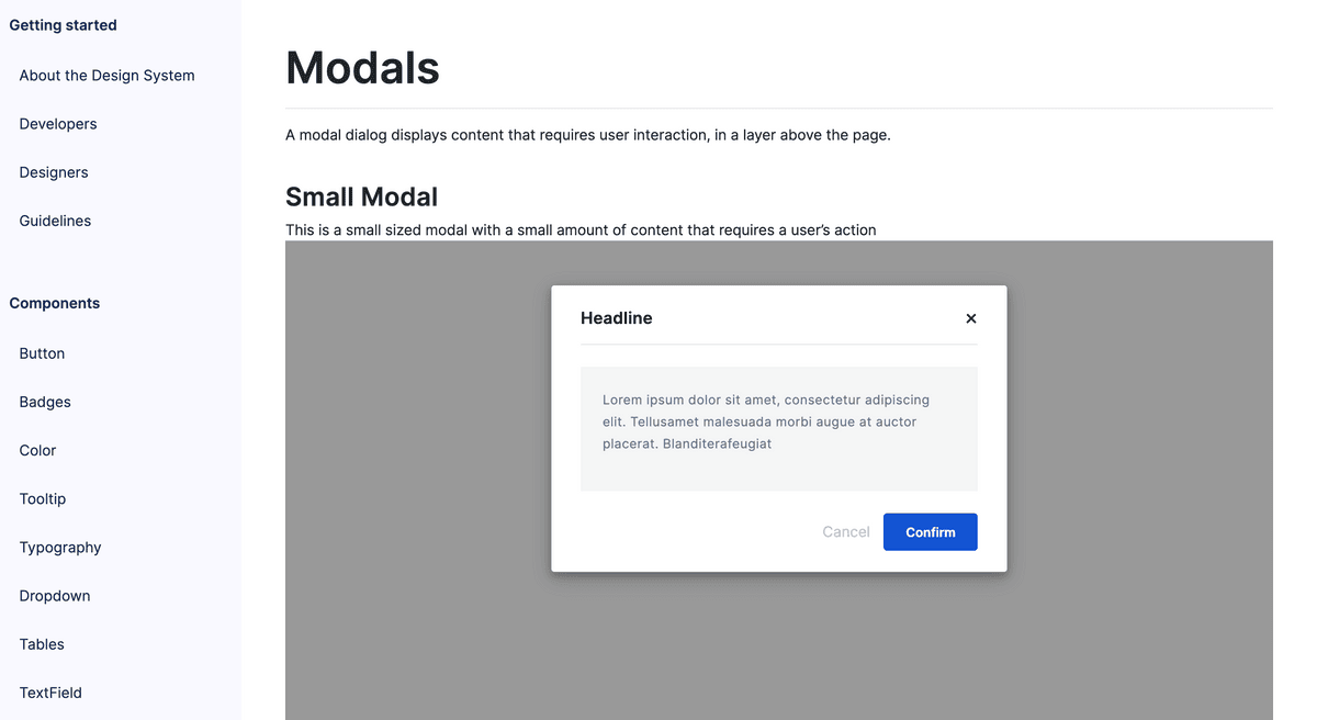 5-design-system-modals