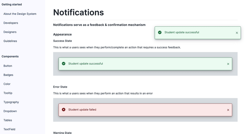 1-design-system-notifications
