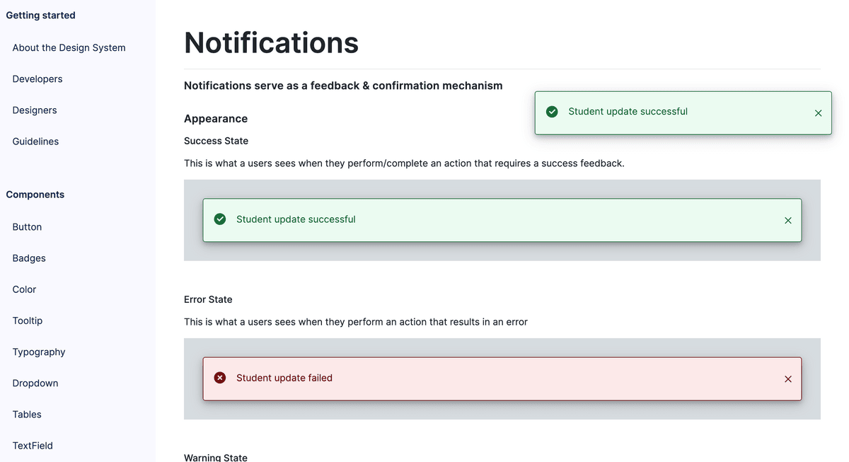 1-design-system-notifications