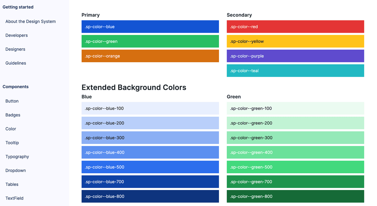 2-design-system-colors