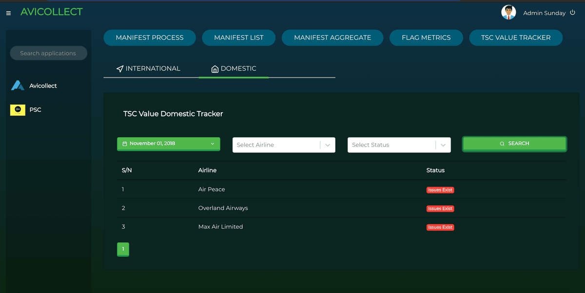 Monitoring-dashboard-2