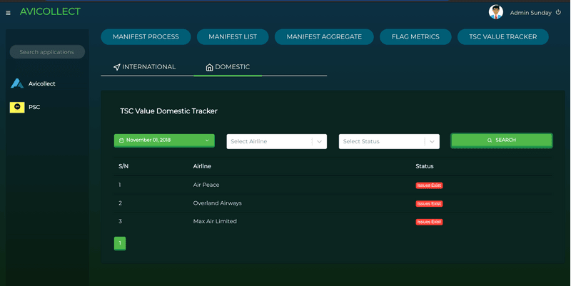 Monitoring-dashboard-2