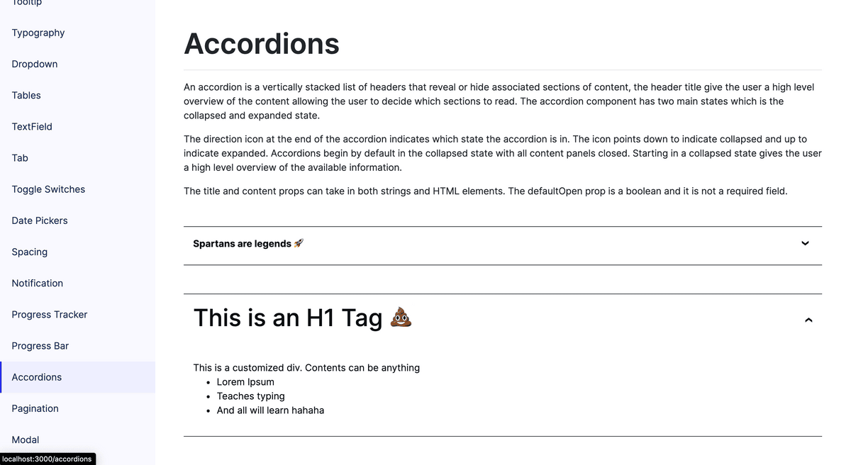 4-design-system-accordions