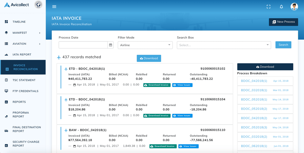 4-avicollect-iata-invoice