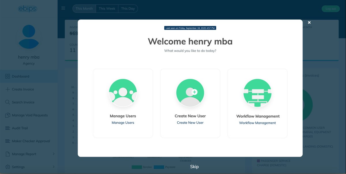 5-welcome-screen