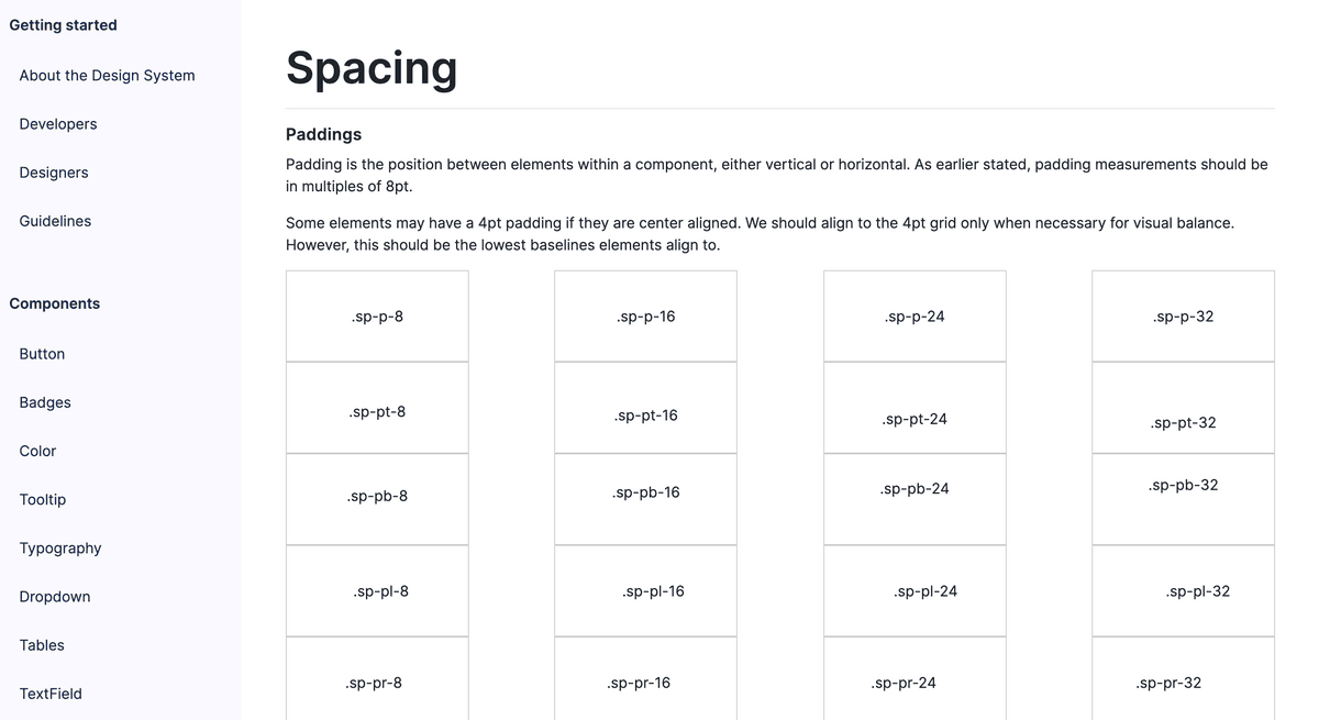 3-design-system-spacing