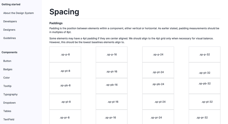 3-design-system-spacing