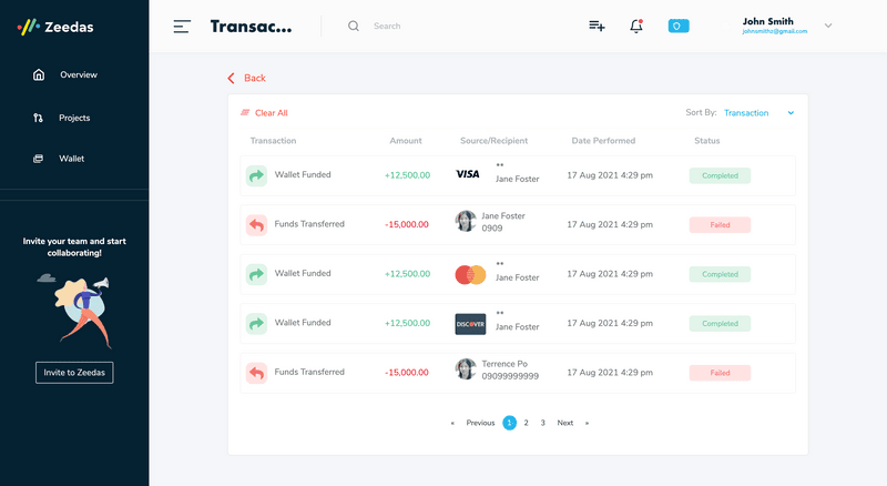 3-zeedas-transaction-table