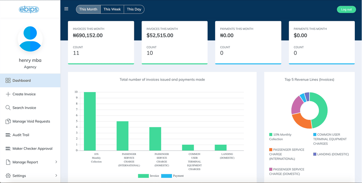 1-bda-dashboard