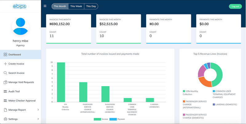 1-bda-dashboard