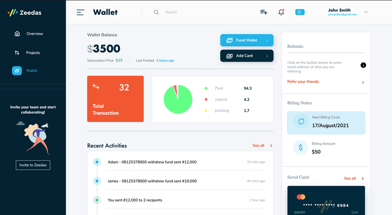1-zeedas-wallet