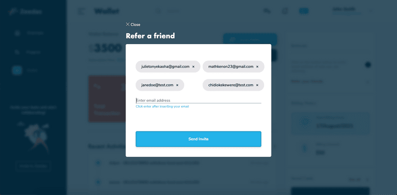 2-zeedas-refer-friend