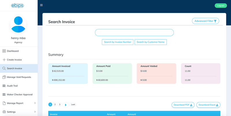 3-bda-search-invoice